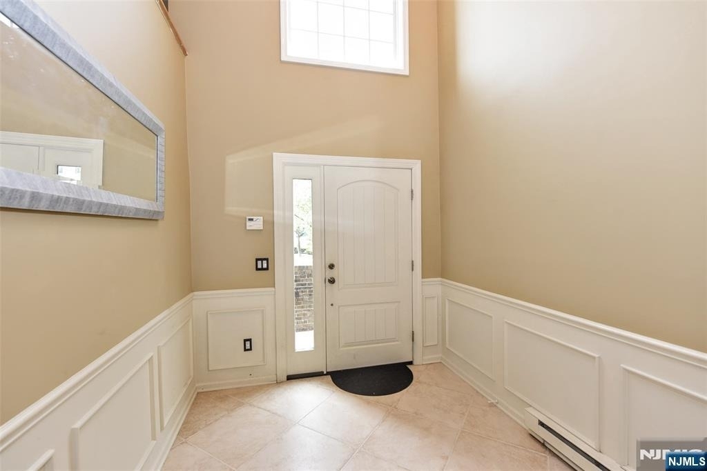 15 Sherbrooke - Photo 5
