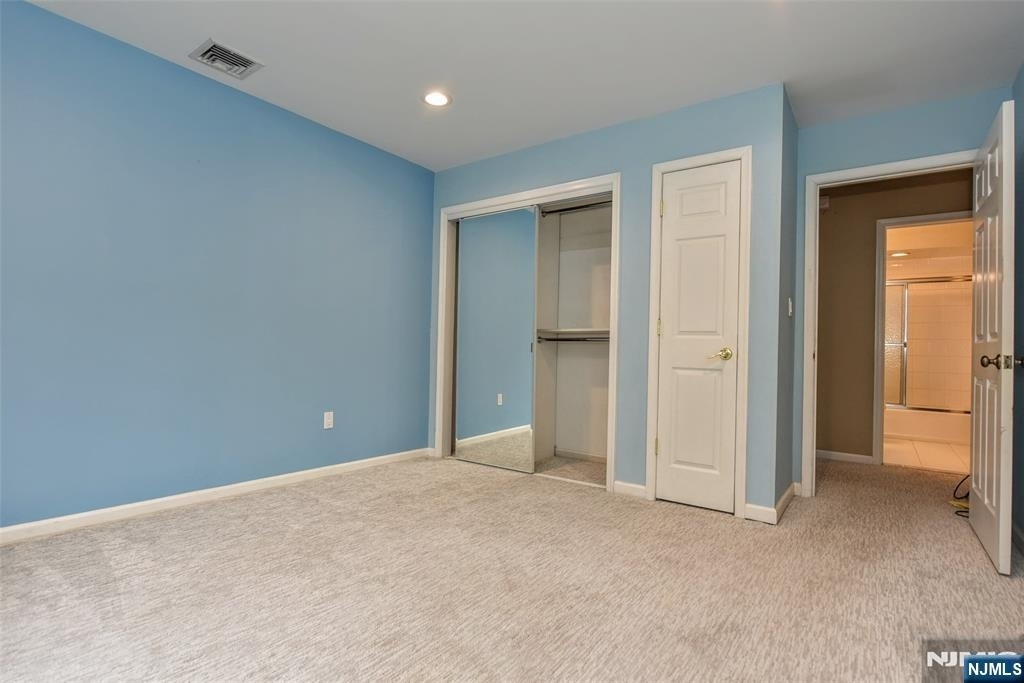 15 Sherbrooke - Photo 27
