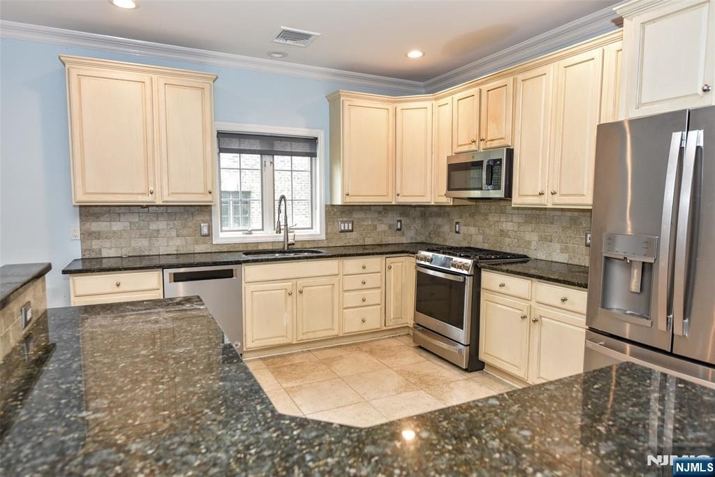 15 Sherbrooke - Photo 12
