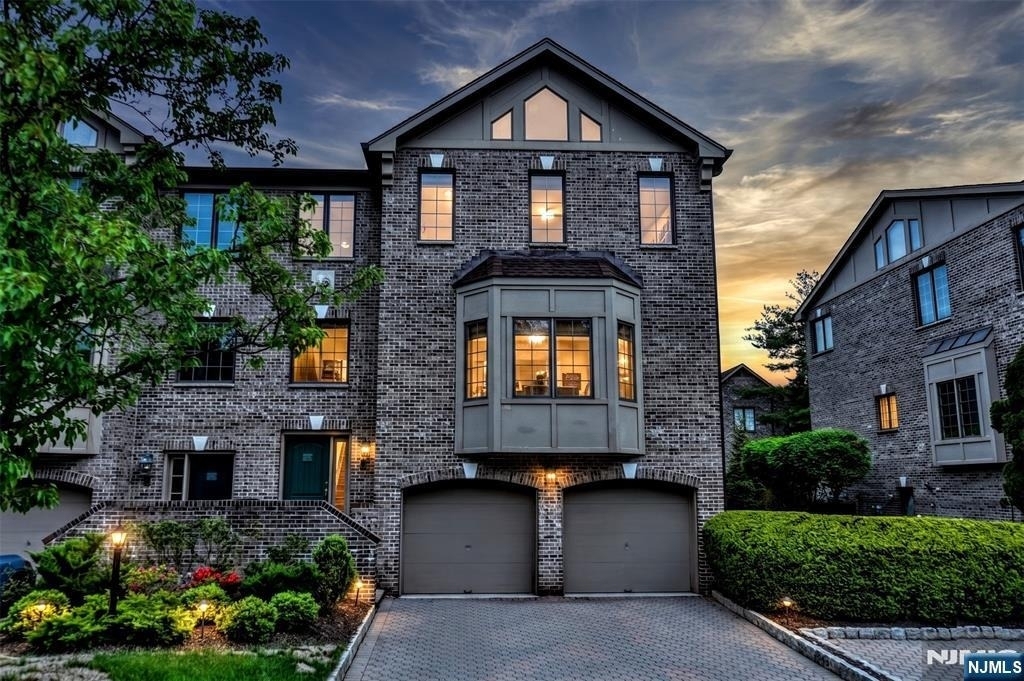 15 Sherbrooke - Photo 34