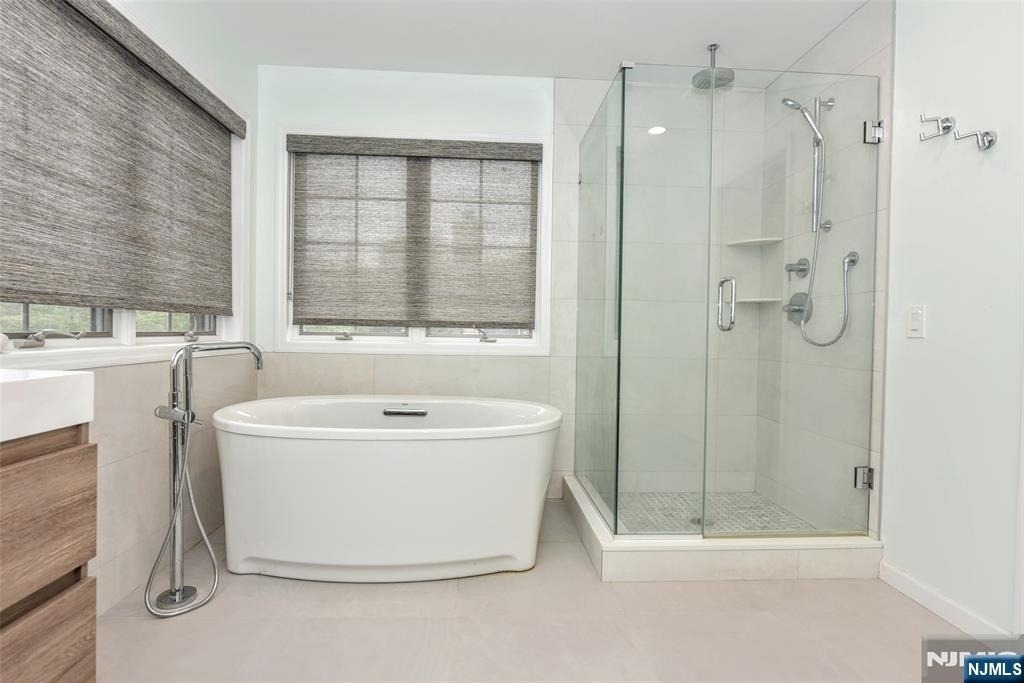 15 Sherbrooke - Photo 24