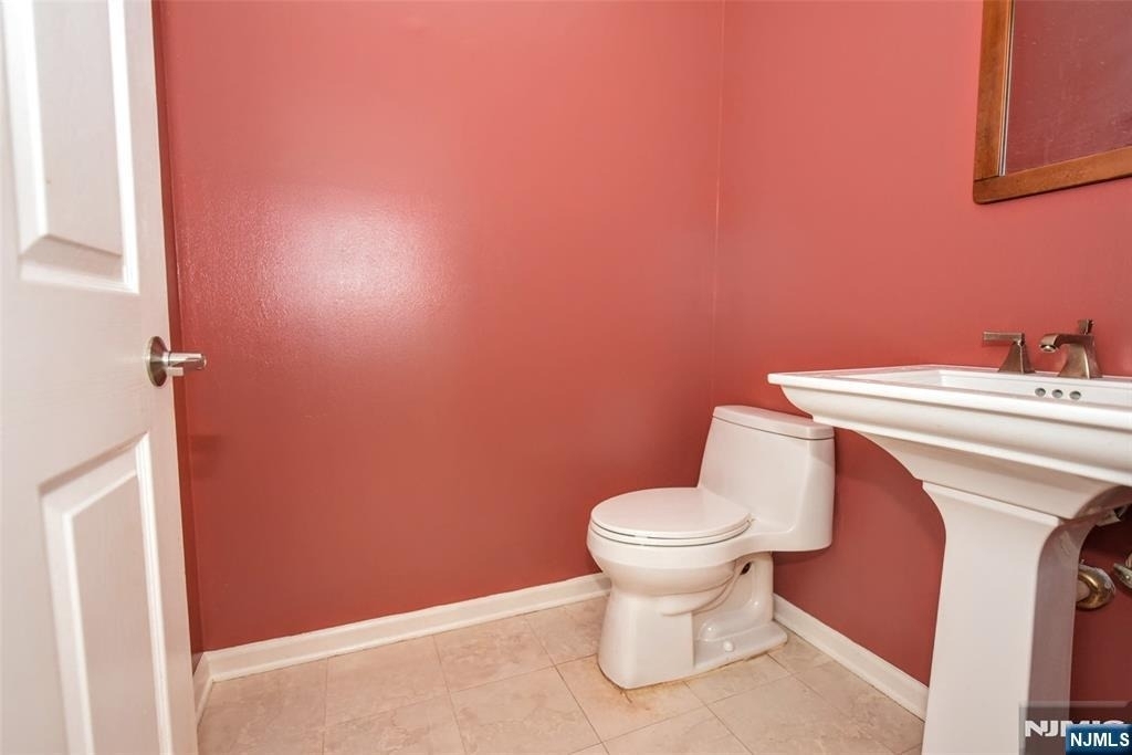 15 Sherbrooke - Photo 17