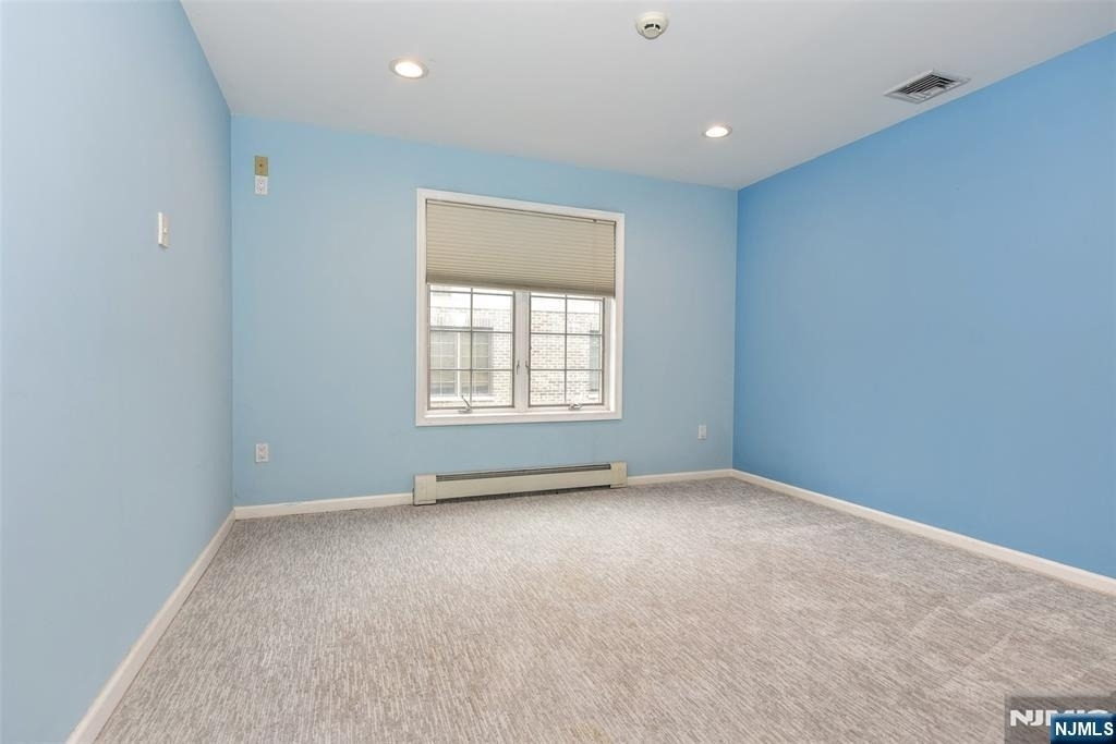 15 Sherbrooke - Photo 26