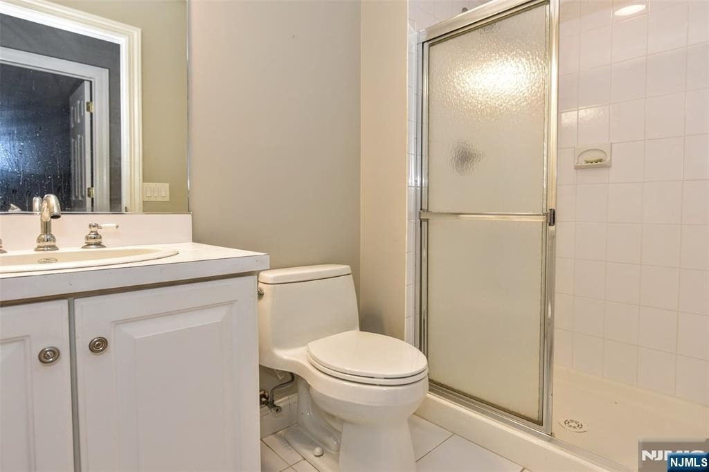 15 Sherbrooke - Photo 33