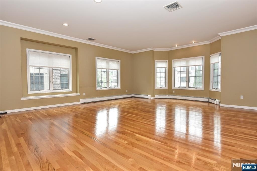 15 Sherbrooke - Photo 6