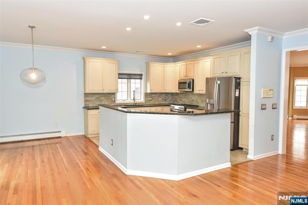 15 Sherbrooke - Photo 11
