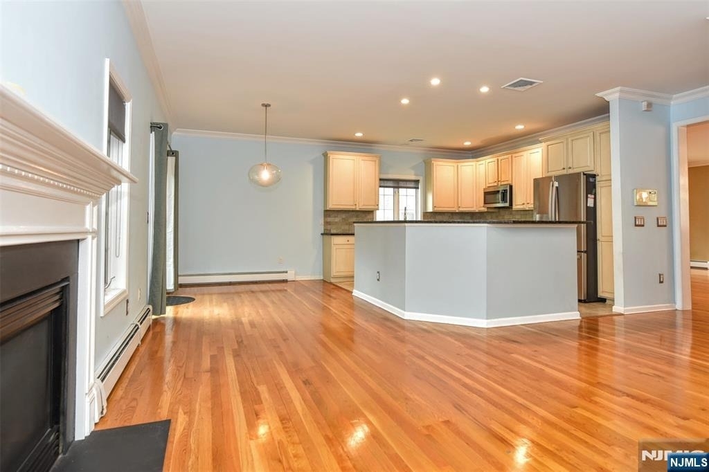 15 Sherbrooke - Photo 10