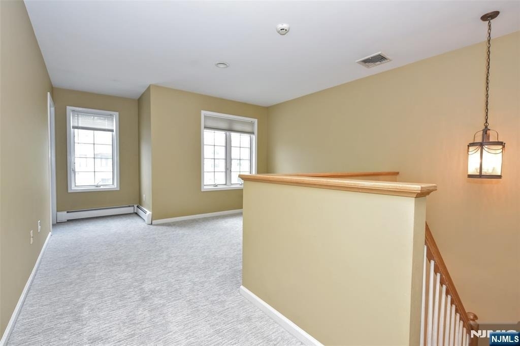 15 Sherbrooke - Photo 19
