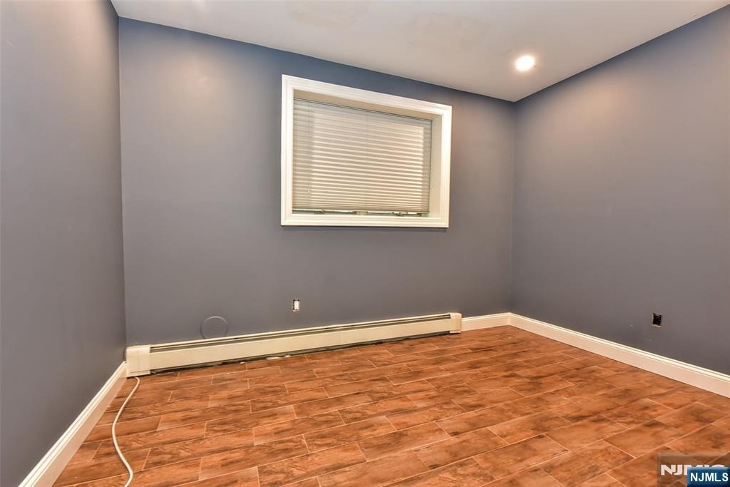 15 Sherbrooke - Photo 32