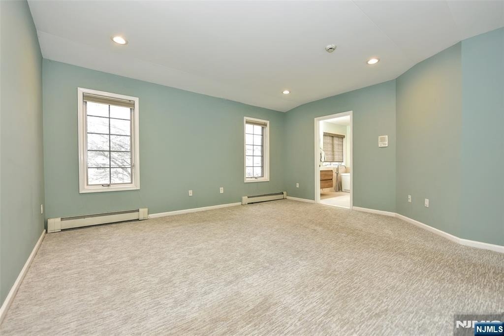 15 Sherbrooke - Photo 22