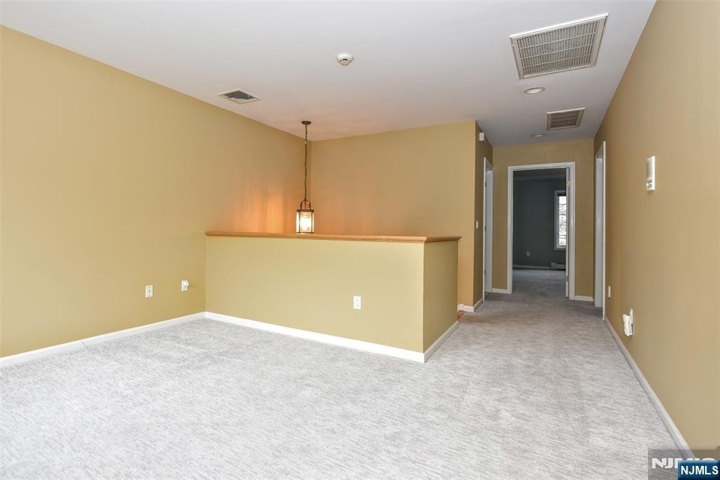 15 Sherbrooke - Photo 20