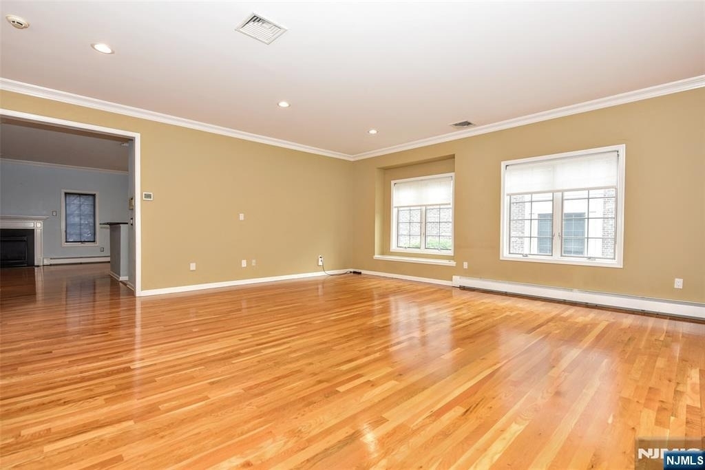 15 Sherbrooke - Photo 8