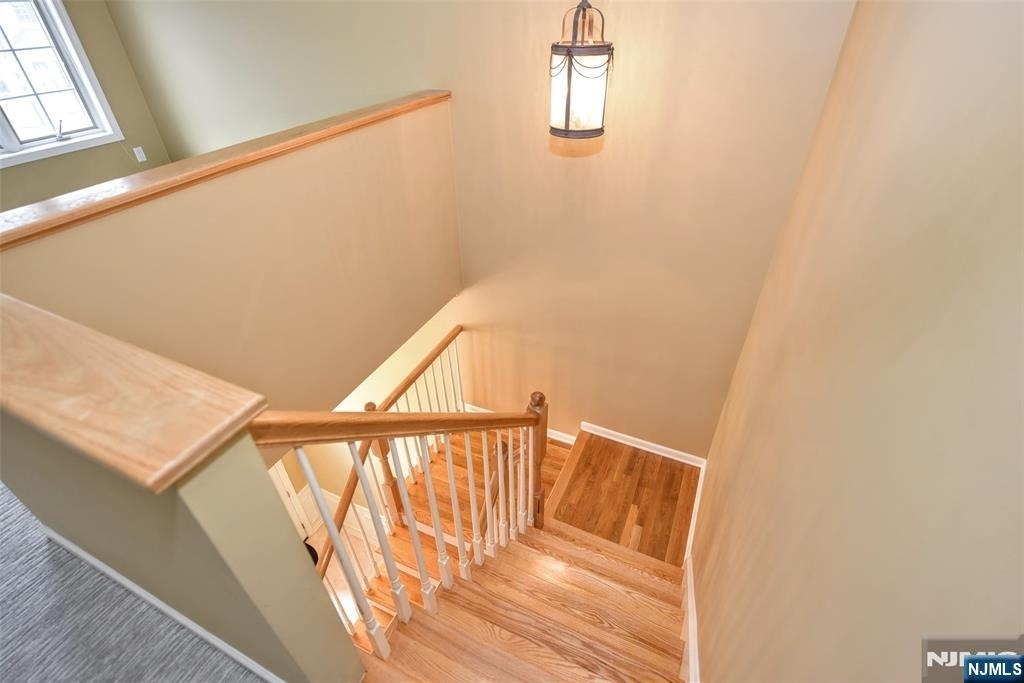 15 Sherbrooke - Photo 18