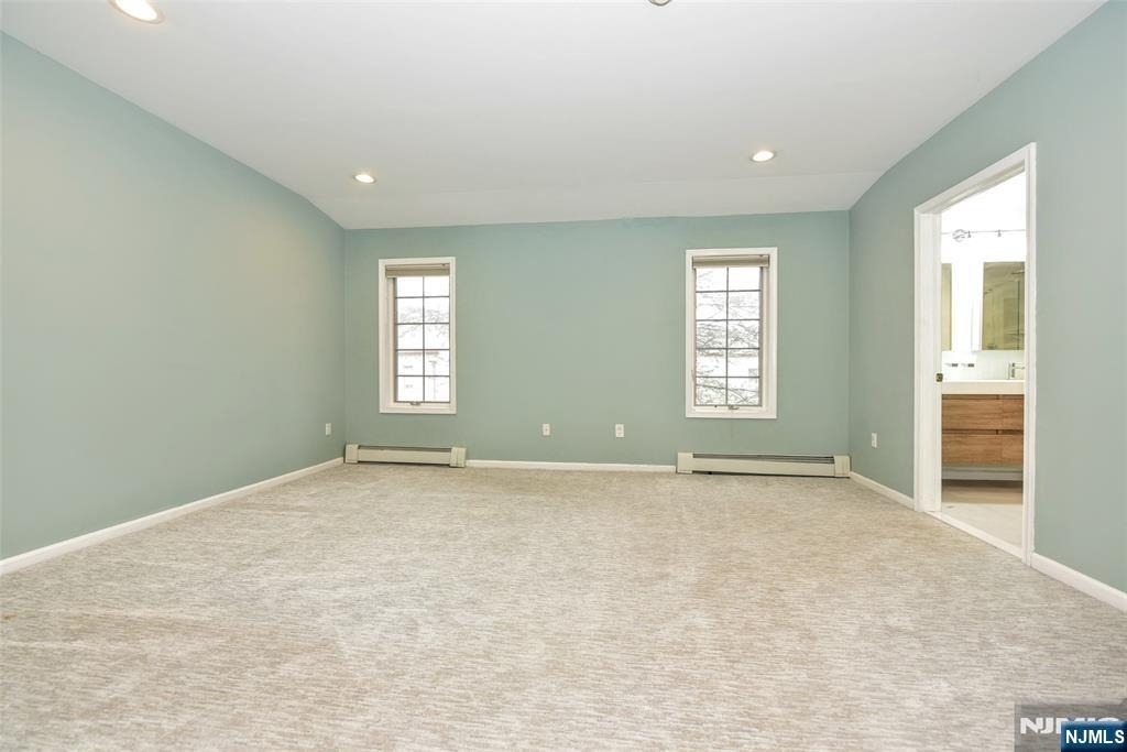 15 Sherbrooke - Photo 21
