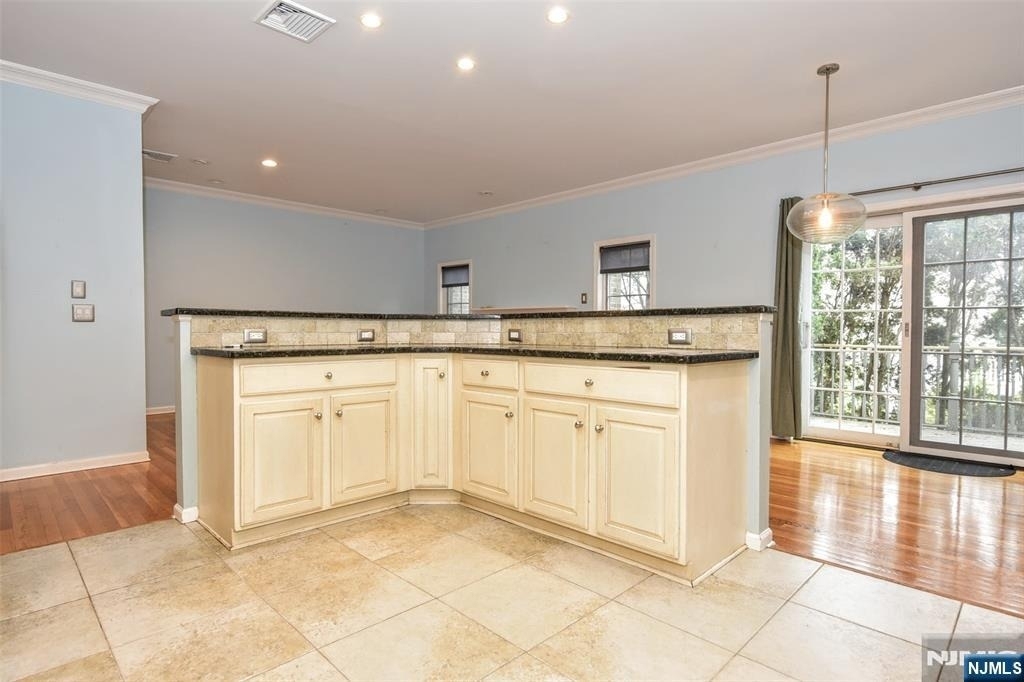 15 Sherbrooke - Photo 14