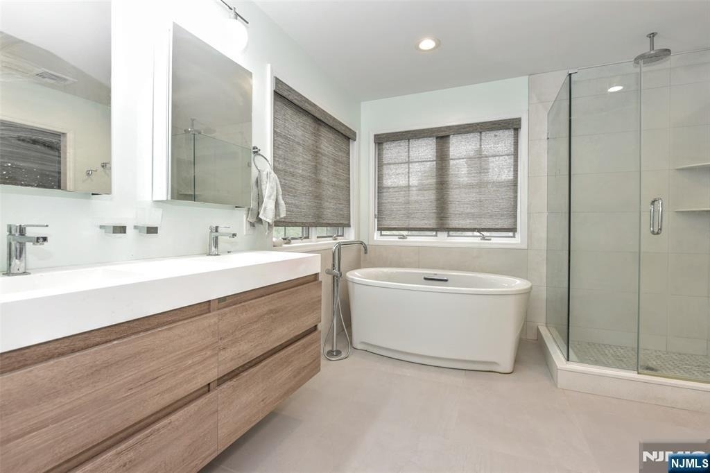 15 Sherbrooke - Photo 23