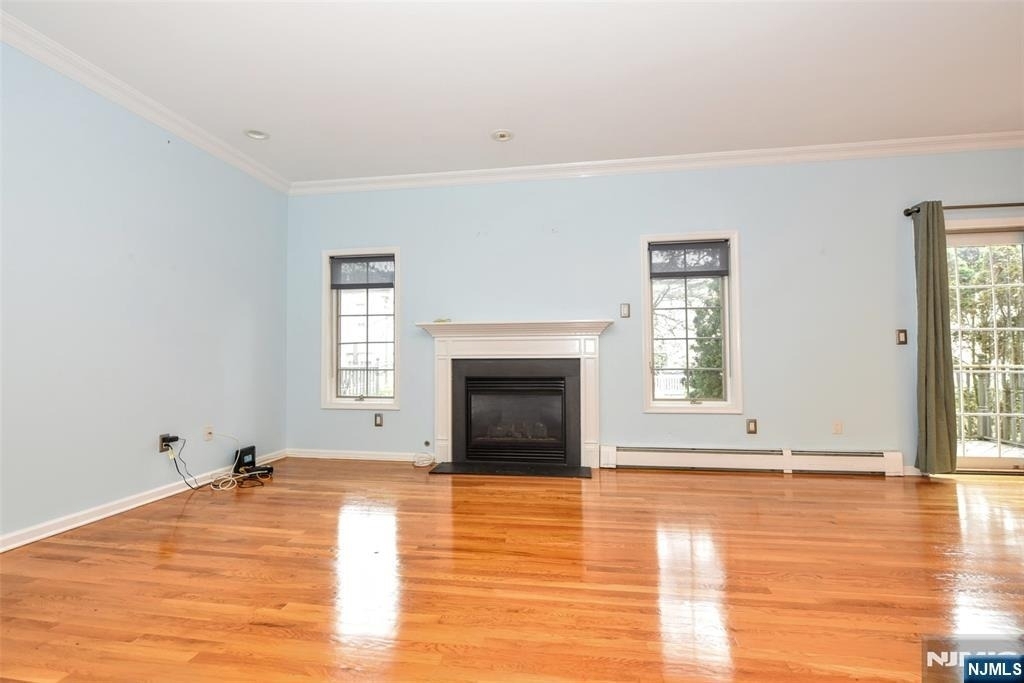 15 Sherbrooke - Photo 9