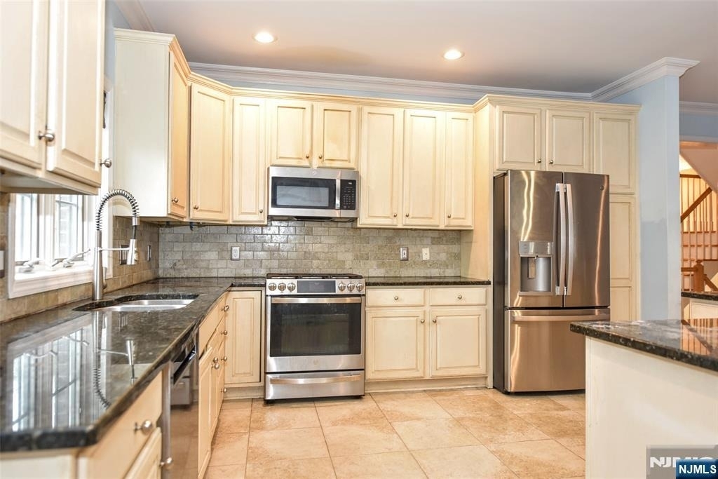 15 Sherbrooke - Photo 13