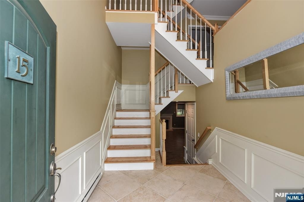 15 Sherbrooke - Photo 4