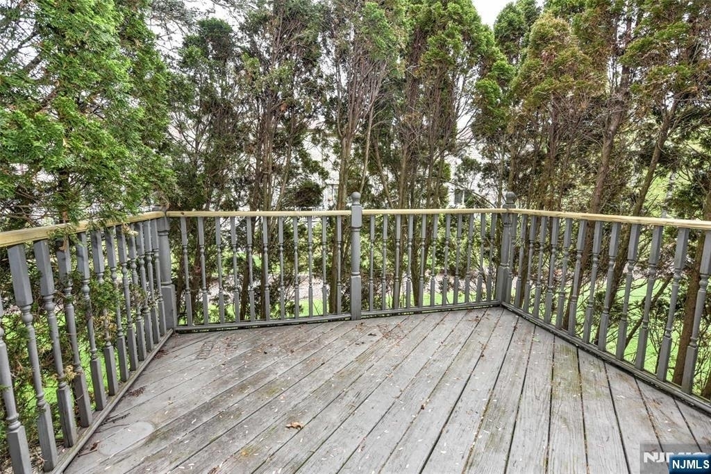 15 Sherbrooke - Photo 30