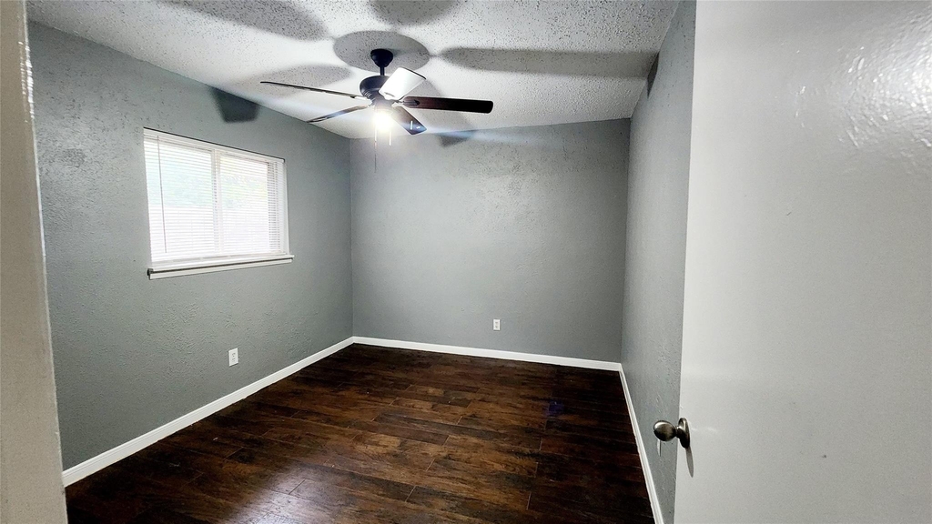 24119 Anchor Ranch Drive - Photo 5