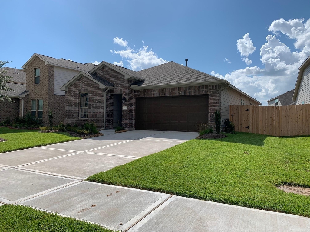 8022 Cliffside Terrace Ct - Photo 3