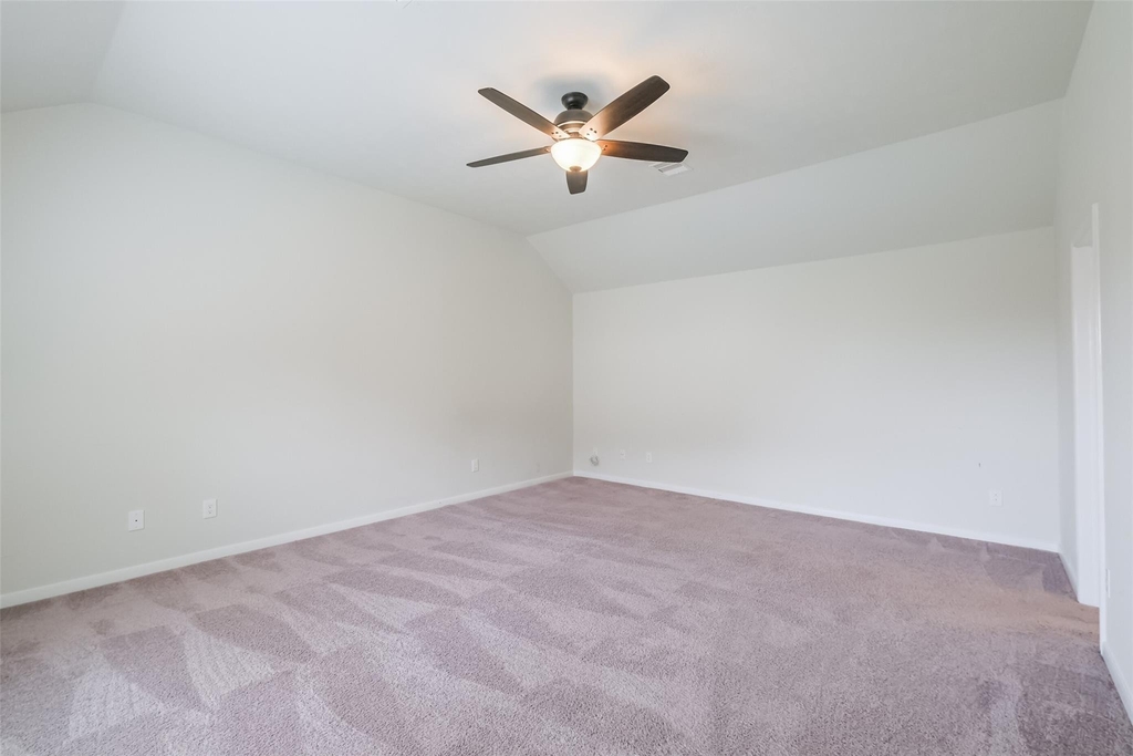 6811 Gonzales Point - Photo 27