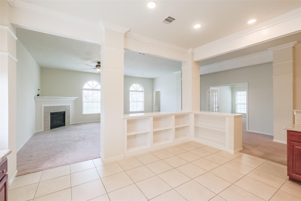 6811 Gonzales Point - Photo 24