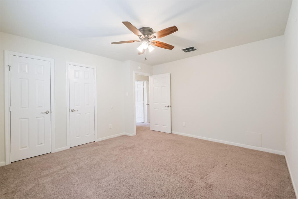 6811 Gonzales Point - Photo 38