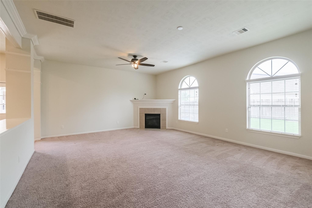 6811 Gonzales Point - Photo 11