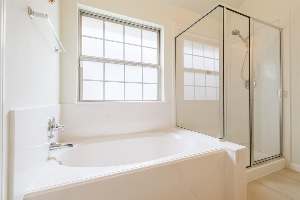 6811 Gonzales Point - Photo 31