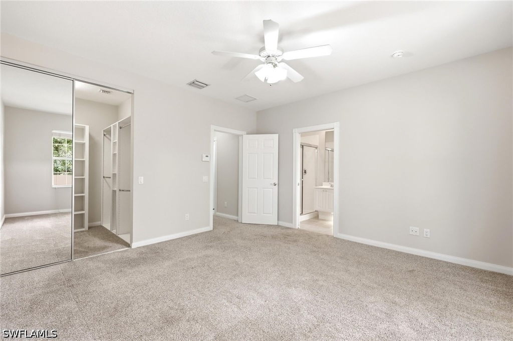 7821 Veronawalk Boulevard - Photo 19