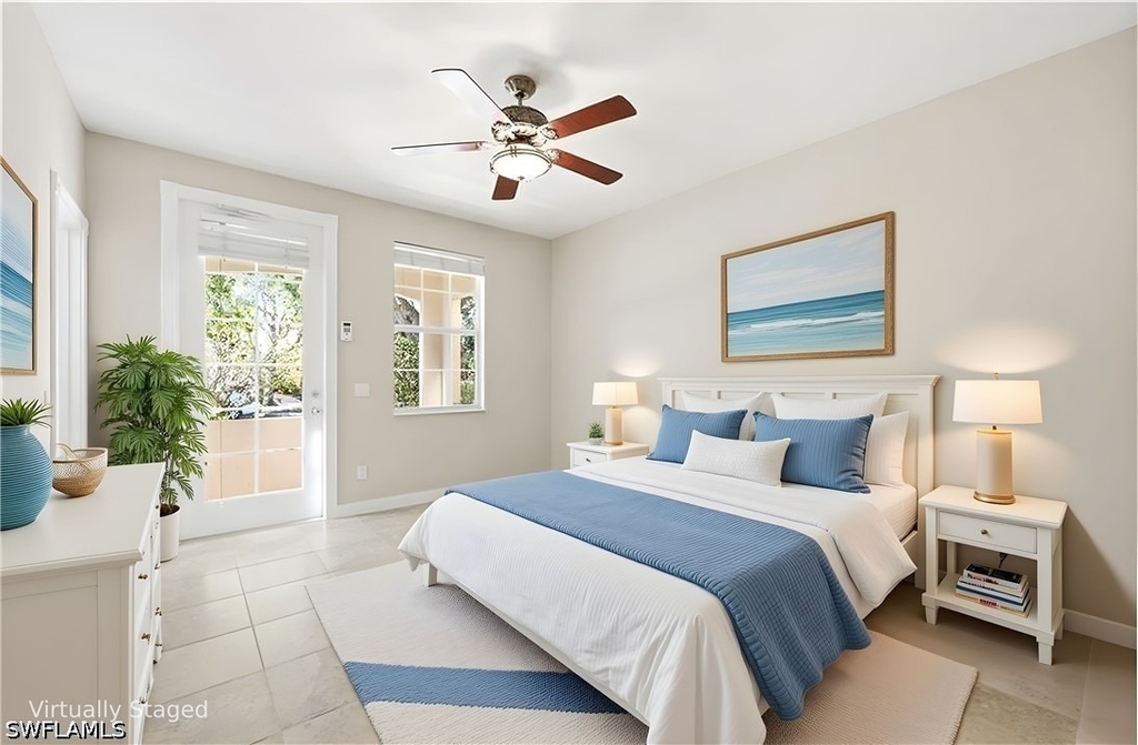 7821 Veronawalk Boulevard - Photo 21