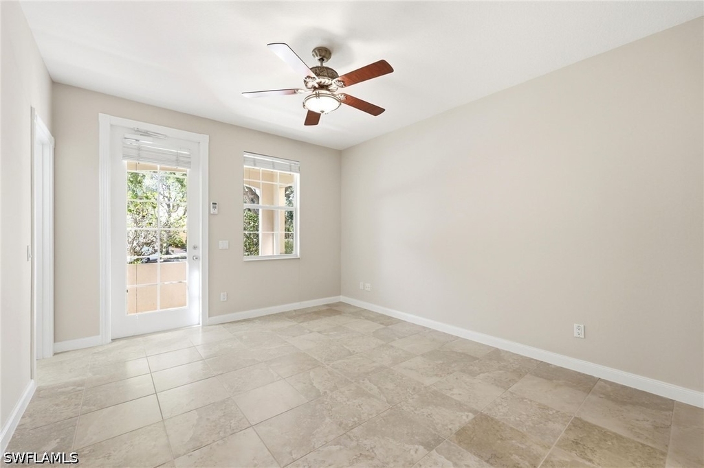 7821 Veronawalk Boulevard - Photo 13