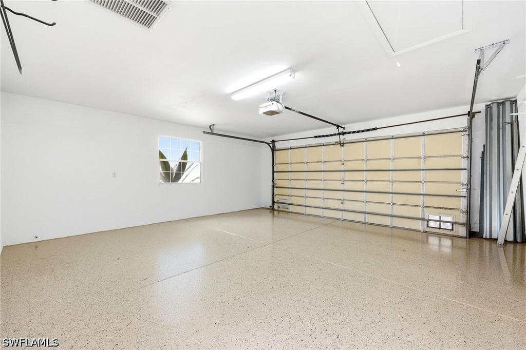 7821 Veronawalk Boulevard - Photo 27