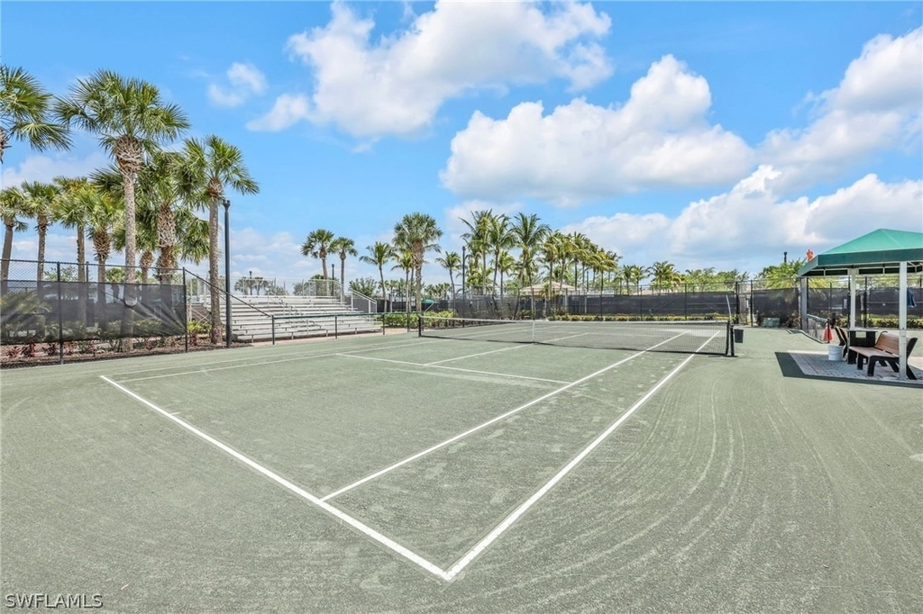 7821 Veronawalk Boulevard - Photo 46
