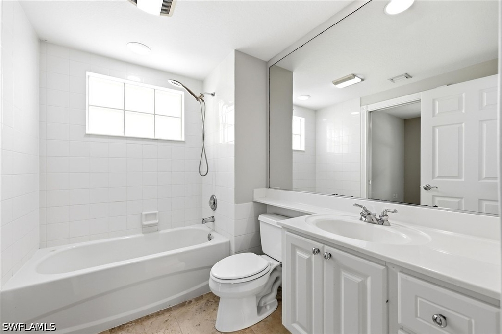 7821 Veronawalk Boulevard - Photo 11