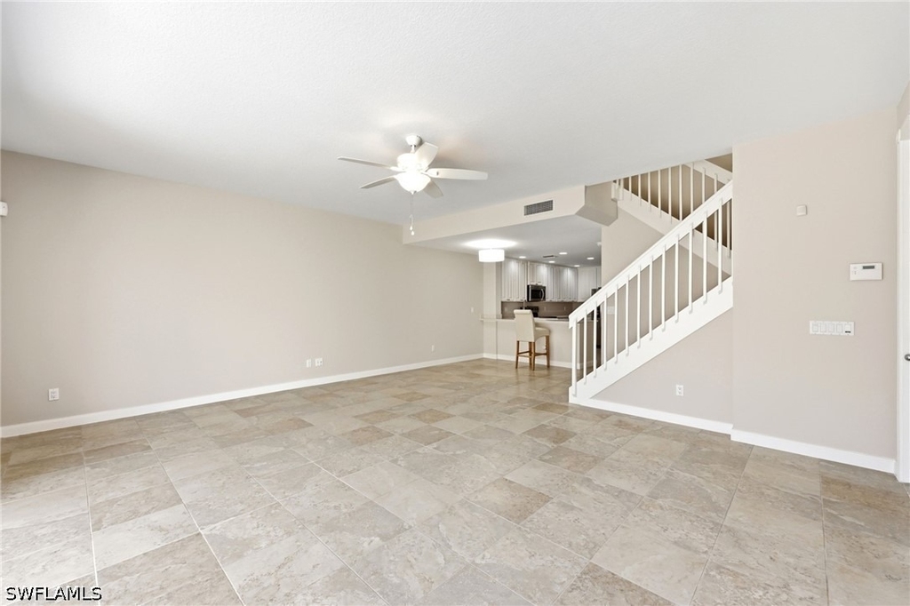 7821 Veronawalk Boulevard - Photo 5