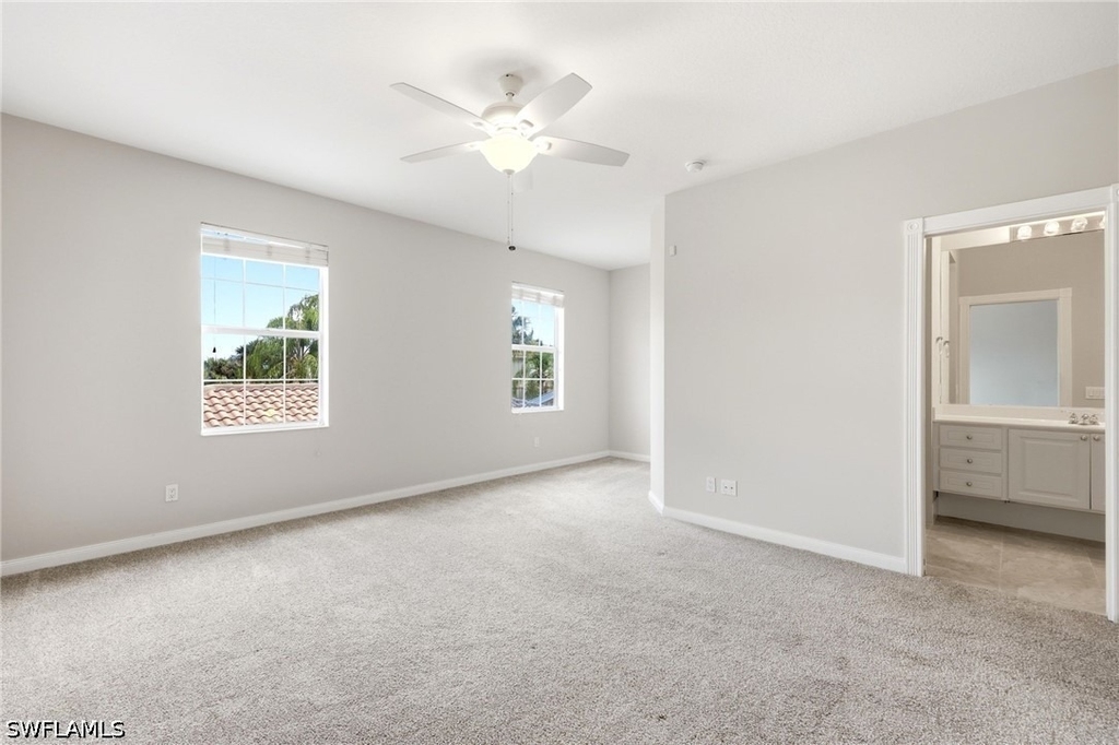 7821 Veronawalk Boulevard - Photo 14