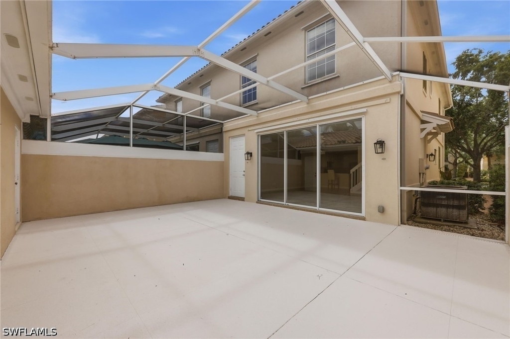7821 Veronawalk Boulevard - Photo 25