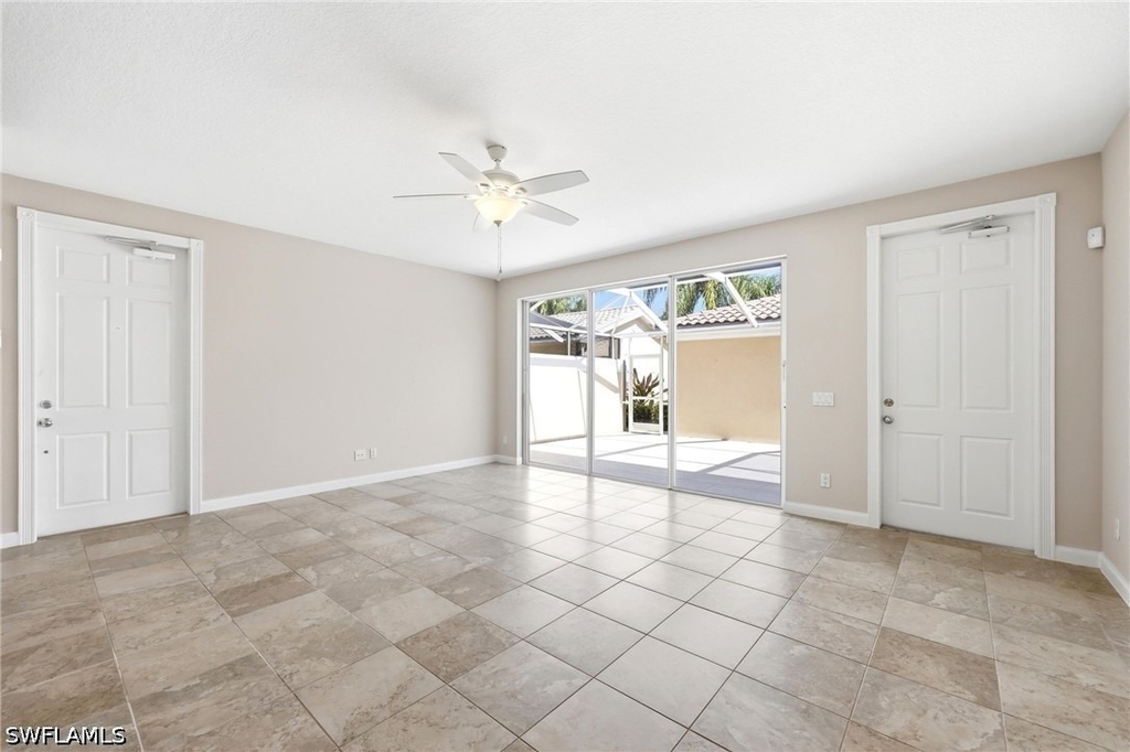 7821 Veronawalk Boulevard - Photo 7