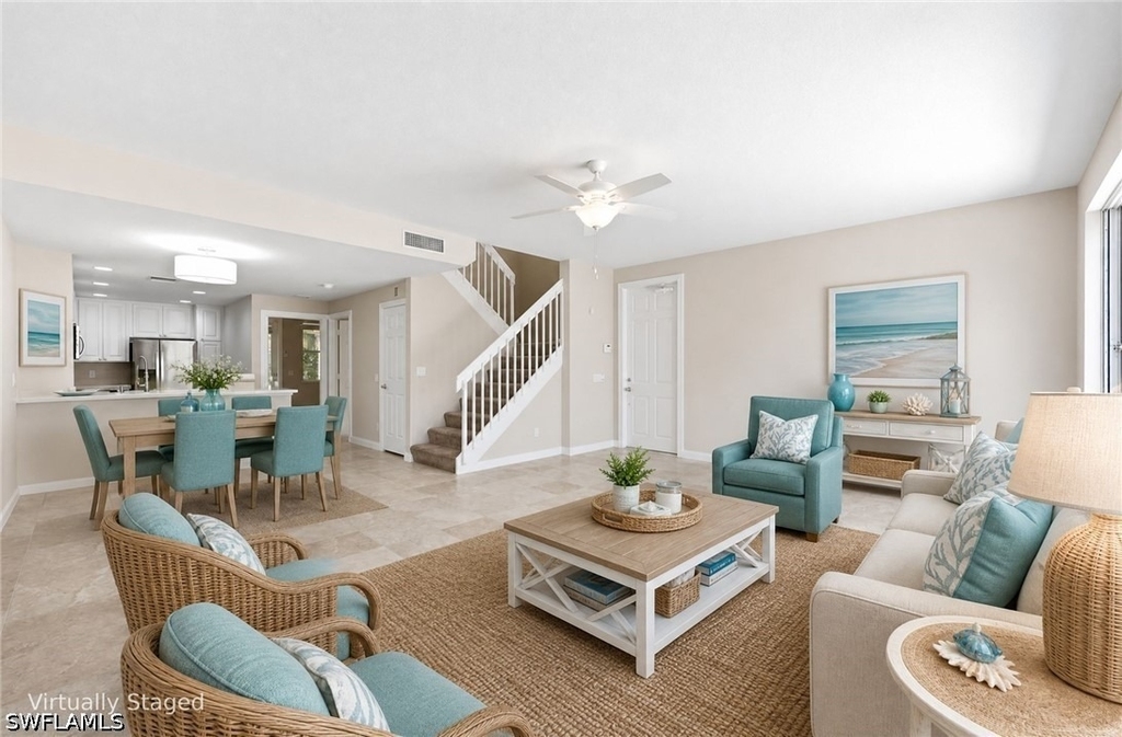 7821 Veronawalk Boulevard - Photo 3