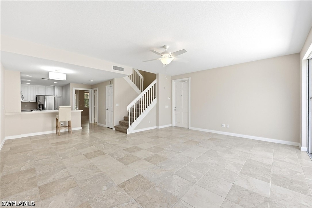 7821 Veronawalk Boulevard - Photo 4