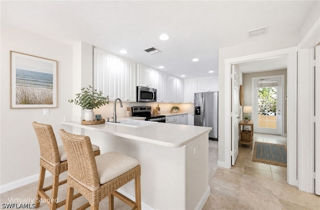 7821 Veronawalk Boulevard - Photo 8