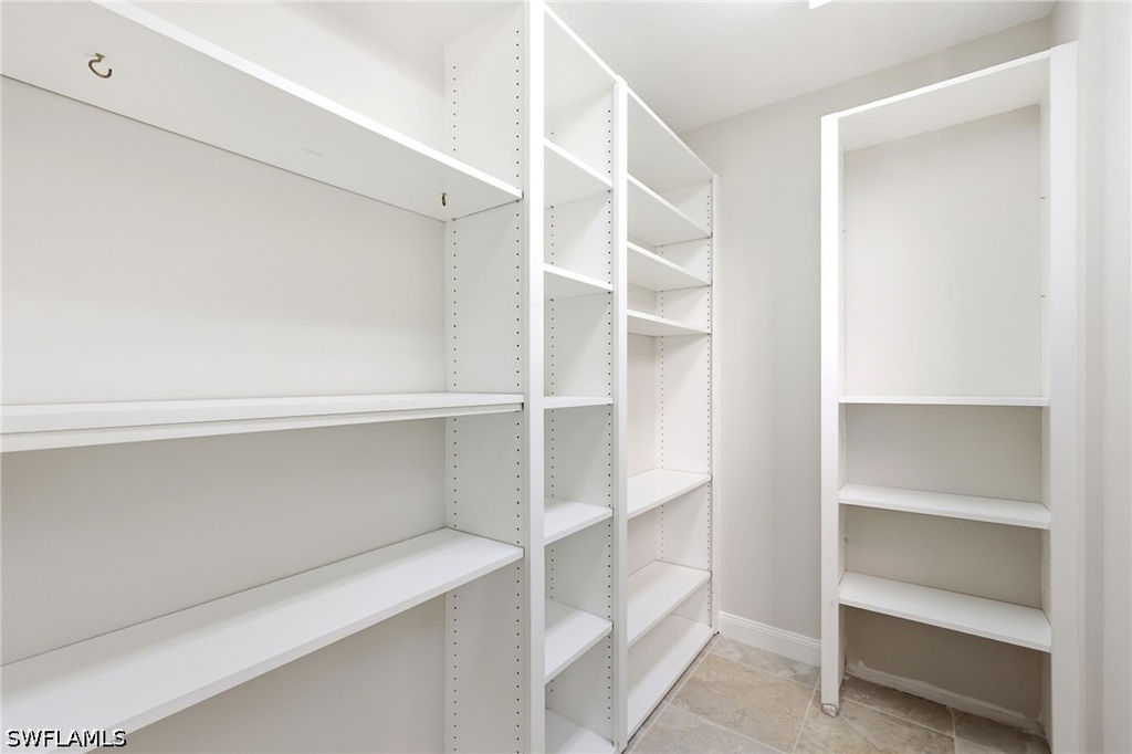 7821 Veronawalk Boulevard - Photo 16