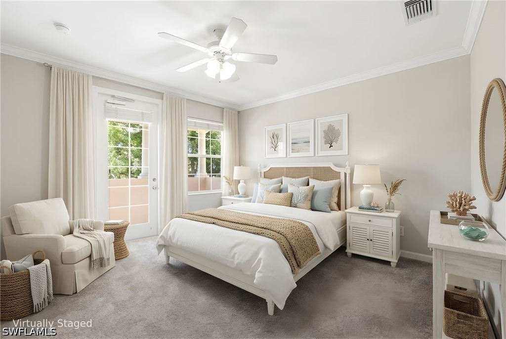 7821 Veronawalk Boulevard - Photo 12