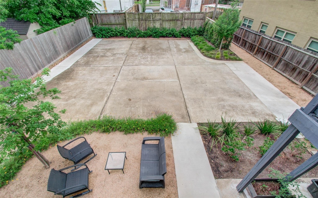 2816 Wichita Street - Photo 9