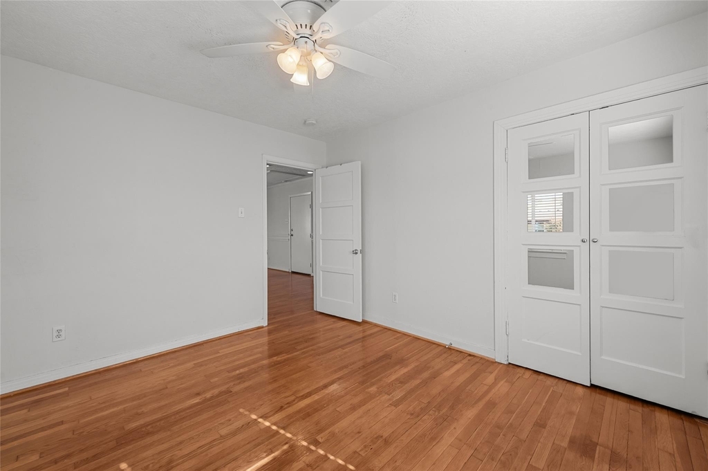 2816 Wichita Street - Photo 6