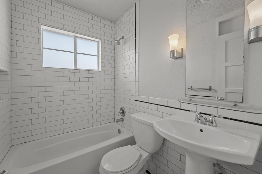 2816 Wichita Street - Photo 4
