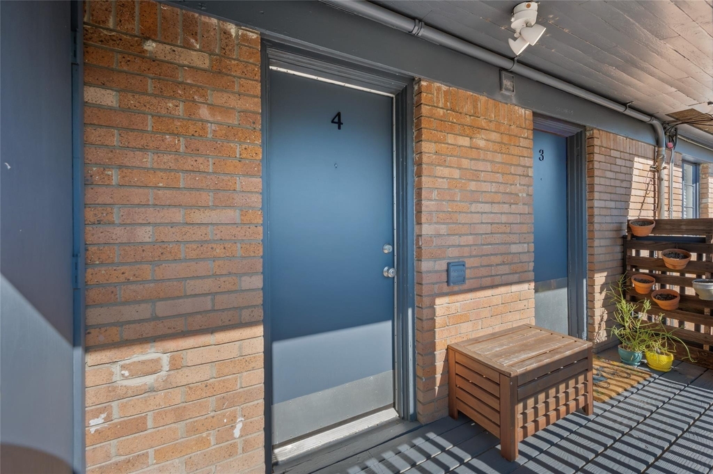 2816 Wichita Street - Photo 7